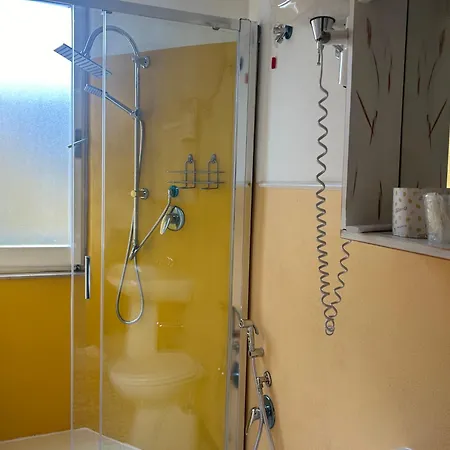Ristorante Stellamiata Hotel 3*