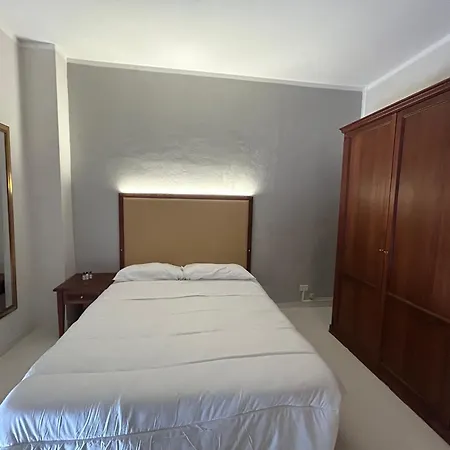 Hotel Ristorante Stellamiata 3*